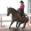 Reining All Classes : PLEASE NOTE
***********
Due to the sheer number of photos taken on the weekend, I've opted to upload them before editing most of them.  Any photo purchased will be cropped, and enhanced to match the quality of the photos that are showing in the MQHA Highland Classic Show.  
Also because there have been no modifications you may find that photos appear dark, please be aware that it's most likely cause is monitor calibration, unedited photos will appear different on each monitor.  If you wish to see any photos edited before purchase please email me the Show day, Gallery name and image number(s) and I'll be happy to help out!

Many thanks for your patience
Christine Donovan   donovanphotos@gmail.com