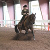 Reining All Classes : PLEASE NOTE
***********
Due to the sheer number of photos taken on the weekend, I've opted to upload them before editing most of them. Any photos purchased will be cropped, leveled and enhanced to match the quality of the photos that are showing in the MQHA Highland Classic Show.
Also because there have been no modifications you may find that photos appear dark, please be aware that it's most likely cause is monitor calibration, unedited photos will appear different on each monitor. If you wish to see any photos edited before purchase please email me the Show day, Gallery name and image number(s) and I'll be happy to help out!

Many thanks for your patience
Christine Donovan donovanphotos@gmail.com